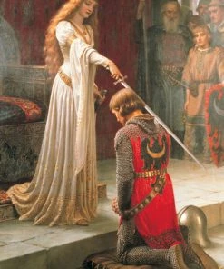 Discount 🤩 Eurographics 1000 Pieces The Accolade 👍