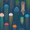 Coupon β€οΈ Ceaco 300 Pieces Jellyfish β 2 Coupon β€οΈ Ceaco 300 Pieces Jellyfish β -ART Puzzles Store 021081222587 1