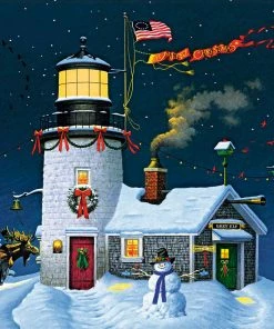 Flash Sale β Buffalo Games 300 Pieces Take Out Window β€οΈ