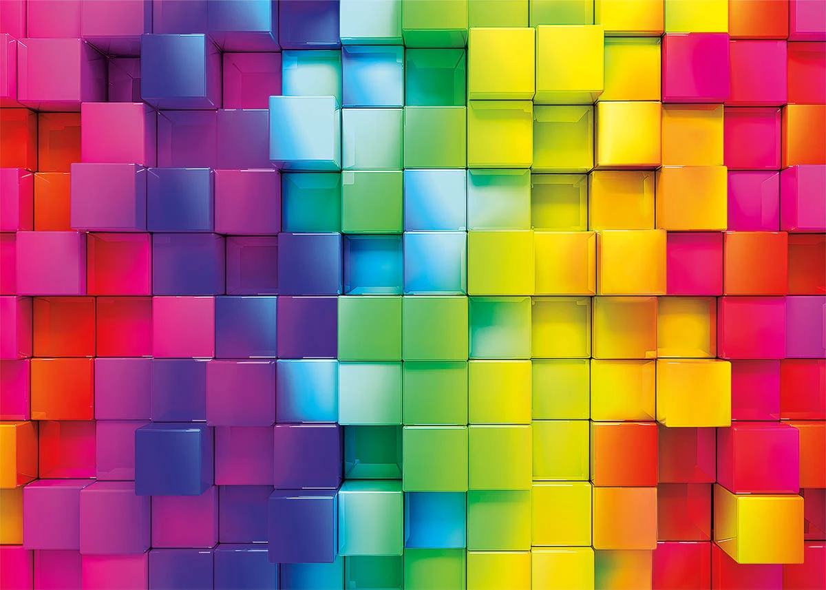 Hot Sale π Buffalo Games 300 Pieces Color Challenge β 3 Hot Sale π Buffalo Games 300 Pieces Color Challenge β