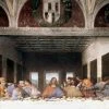 Best Sale ❤️ Eurographics 1000 Pieces The Last Supper ✔️ 1 Best Sale ❤️ Eurographics 1000 Pieces The Last Supper ✔️ -ART Puzzles Store 1320EUR