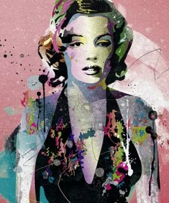 Best reviews of 🤩 Heye 1000 Pieces Marilyn 🤩