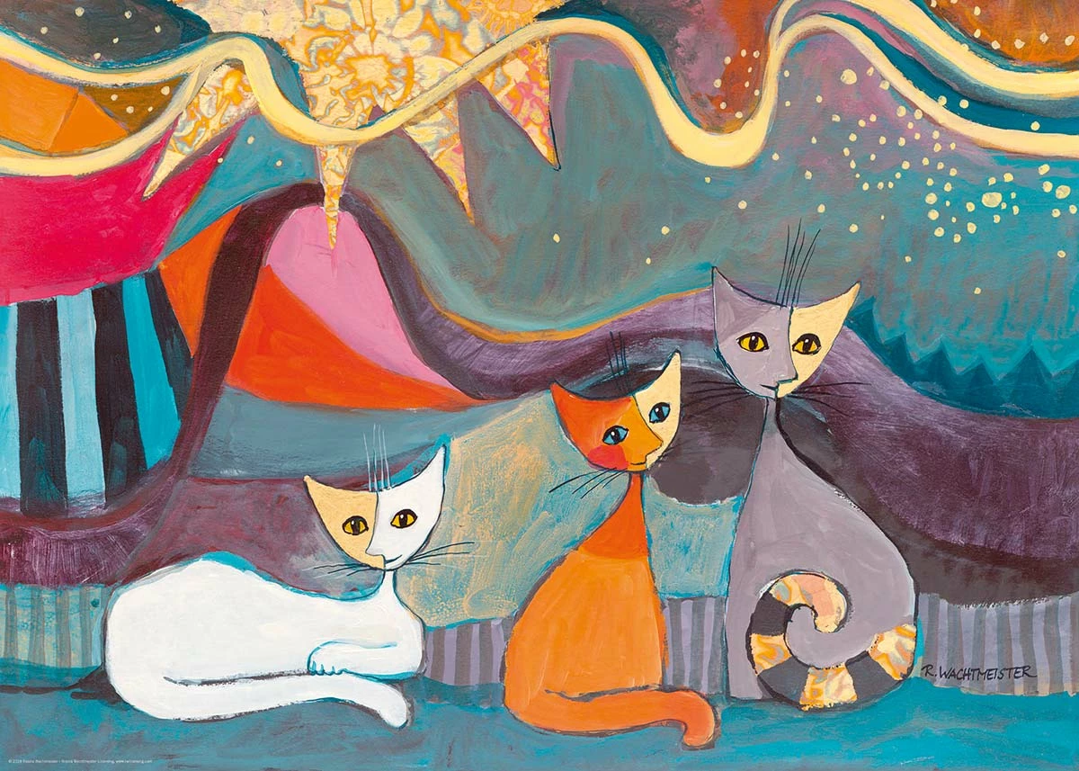 Hot Sale ๐ Heye 1000 Pieces Yellow Ribbon โจ 3 Hot Sale ๐ Heye 1000 Pieces Yellow Ribbon โจ