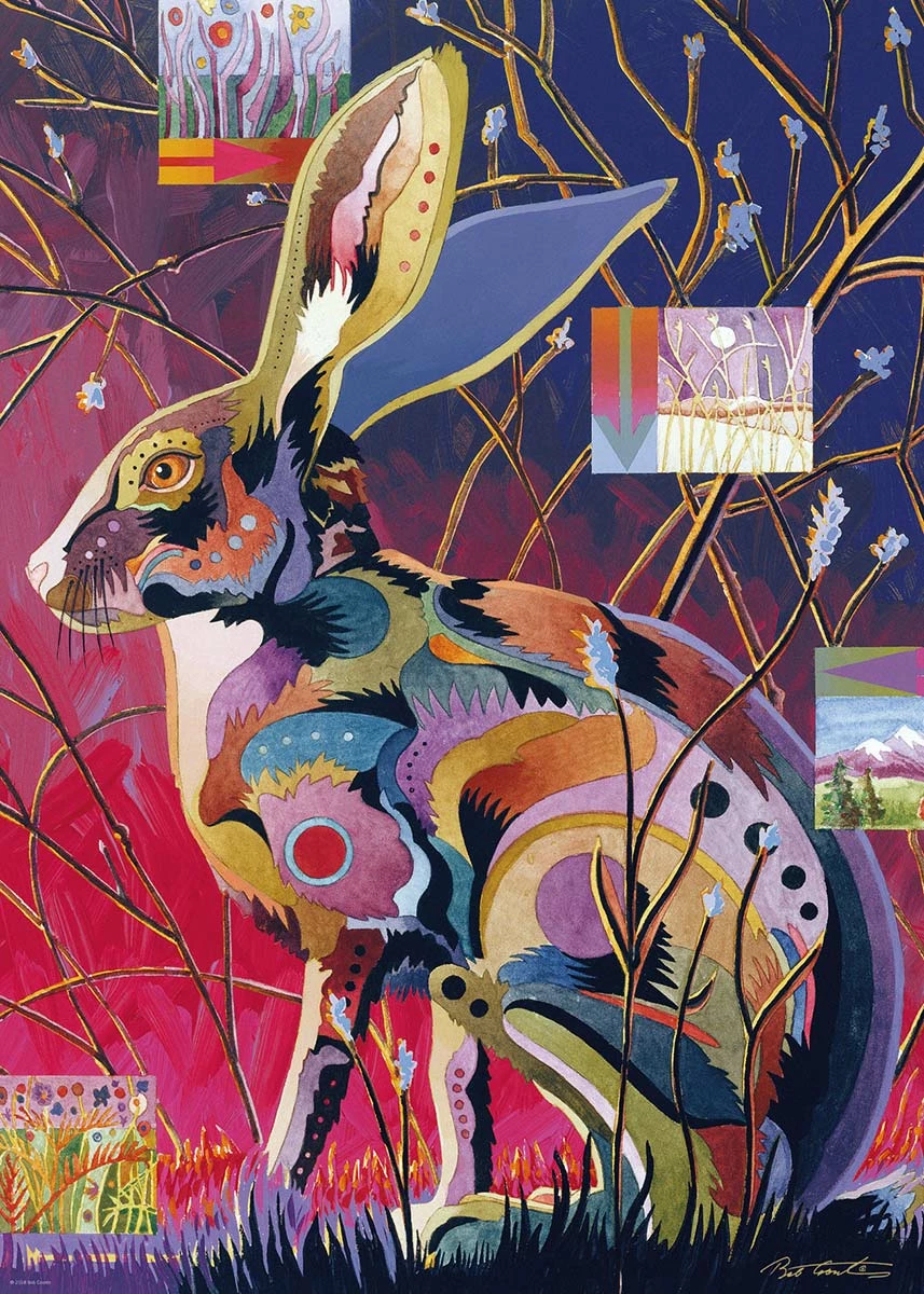 Best deal ✨ Heye 1000 Pieces Ever Alert 🛒 3 Best deal ✨ Heye 1000 Pieces Ever Alert 🛒