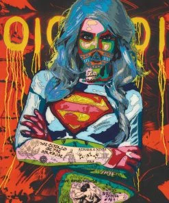 Promo 😍 Heye 1000 Pieces Be The Sunrise 👍