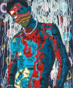 Wholesale 🌟 Heye 1000 Pieces Sharing Is Caring 🛒