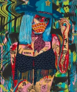 Coupon ❤️ Heye 1000 Pieces I Know You Can 🔔