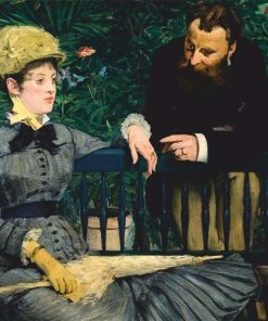 Best Pirce 🎁 D-Toys 1000 Pieces In The Conservatory 🌟