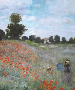 Top 10 ❤️ D-Toys 1000 Pieces Poppies 😍