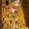 Wholesale ✨ Eurographics 1000 Pieces The Kiss - Klimt 🔔