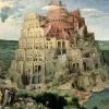 Buy β Tomax Puzzles 1000 Pieces The Tower Of Babel Mini Puzzle π 2 Buy β Tomax Puzzles 1000 Pieces The Tower Of Babel Mini Puzzle π -ART Puzzles Store 4891505000338 1