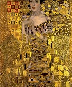 Budget 😍 Tomax Puzzles 1000 Pieces Portrait Of Adele Mini Puzzle ❤️