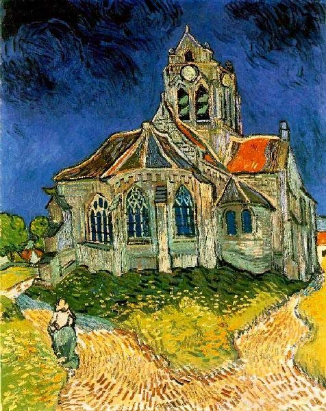 Best reviews of π Tomax Puzzles 1000 Pieces The Church At Auvers Mini Puzzle π 3 Best reviews of π Tomax Puzzles 1000 Pieces The Church At Auvers Mini Puzzle π