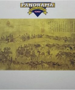 Best deal ✔️ Tomax Puzzles 950 Pieces Quingming Shanghe Tu 8 ❤️