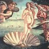 Coupon ⭐ Tomax Puzzles Pieces The Birth Of Venus 😉 -ART Puzzles Store 4891505810098
