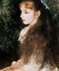 Top 10 💯 Tomax Puzzles 1000 Pieces Mademoiselle Irene Cahen D'anv ❤️