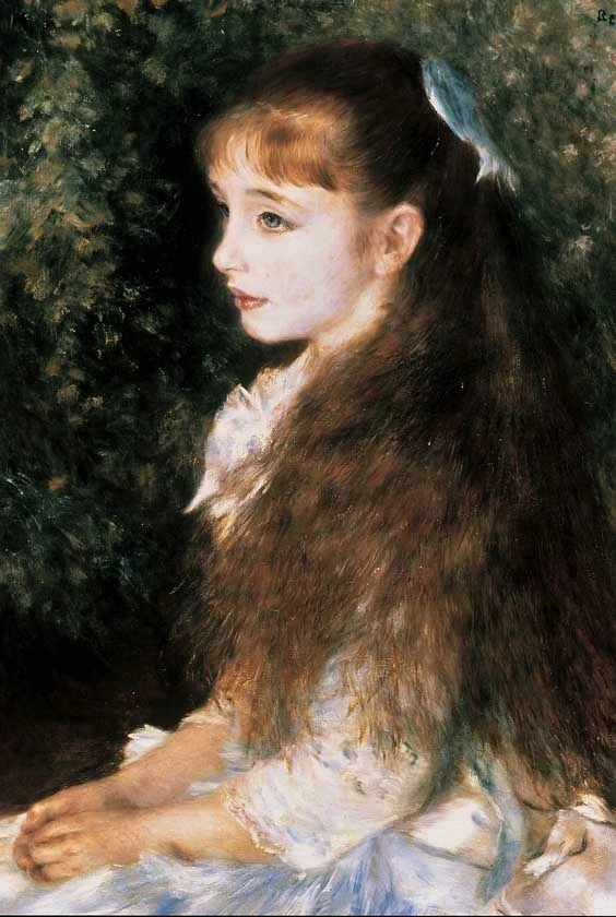 Top 10 ๐ฏ Tomax Puzzles 1000 Pieces Mademoiselle Irene Cahen D'anv โค๏ธ 3 Top 10 ๐ฏ Tomax Puzzles 1000 Pieces Mademoiselle Irene Cahen D'anv โค๏ธ