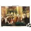 Buy ❤️ Tomax Puzzles 2000 Pieces The Coronation Of Napoleon ⭐ -ART Puzzles Store 4891505820202 B