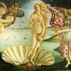 Wholesale 🎉 All Jigsaw Puzzles 500 Pieces Birth Of Venus By Botticelli ✔️ -ART Puzzles Store 5060085105057 1A 1