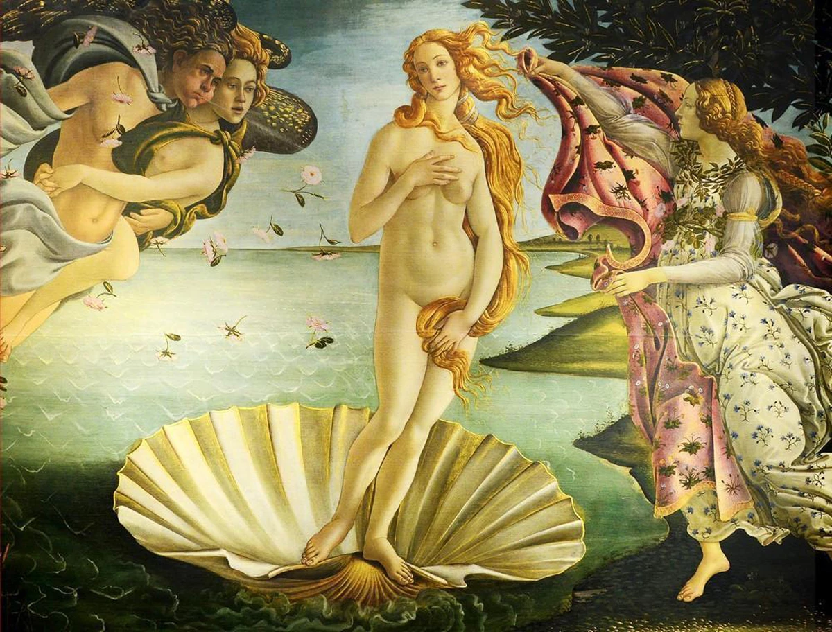 Wholesale π All Jigsaw Puzzles 500 Pieces Birth Of Venus By Botticelli βοΈ 3 Wholesale π All Jigsaw Puzzles 500 Pieces Birth Of Venus By Botticelli βοΈ