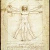 Discount ๐ฅ Eurographics 1000 Pieces The Vitruvian Man ๐ 1 Discount ๐ฅ Eurographics 1000 Pieces The Vitruvian Man ๐ -ART Puzzles Store 5098EUR