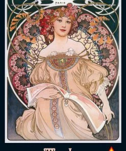 Cheapest 🔔 Piatnik 1000 Pieces Dreams 🧨