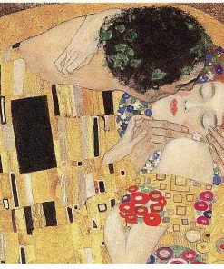 Deals โจ Trefl 1000 Pieces The Kiss ๐