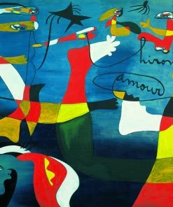 Wholesale ❤️ Eurographics Swallow, Love 👏