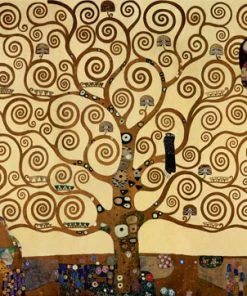 Top 10 🧨 Eurographics 1000 Pieces Tree Of Life 🧨