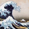 Cheapest π Eurographics 1000 Pieces Great Wave Of Kanagawa π₯ 2 Cheapest π Eurographics 1000 Pieces Great Wave Of Kanagawa π₯ -ART Puzzles Store 628136615457 1