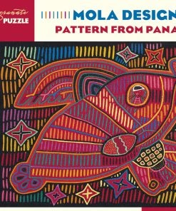 Best reviews of 🤩 Pomegranate 300 Pieces Pattern From Panama 🧨