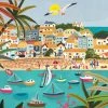 Best deal 🛒 Karmin International 300 Pieces St. Ives, Cornwall ⭐