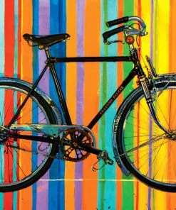 Deals 😀 Heye 1000 Pieces Freedom Deluxe 👍