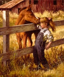 Best Sale ๐ SunsOut 500 Pieces A Quick Sniff ๐