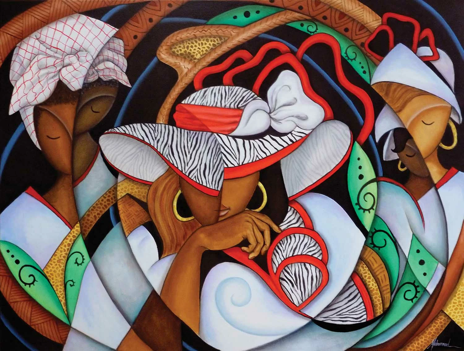 Cheap π SunsOut 500 Pieces Bloodlines π― 3 Cheap π SunsOut 500 Pieces Bloodlines π―