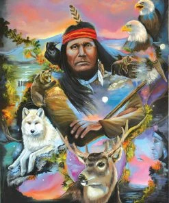 Top 10 ✨ SunsOut 500 Pieces Many Journeys 😉