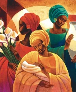 Flash Sale 👏 SunsOut 1000 Pieces Caress 👏