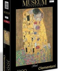 ART Puzzles Store -ART Puzzles Store 8005125314423 2