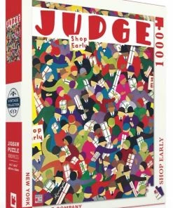 Discount β¨ New York Puzzle Co 1000 Pieces Shop Early π 5 Discount β¨ New York Puzzle Co 1000 Pieces Shop Early π -ART Puzzles Store 819844014131 2