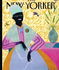 Buy 🌟 New York Puzzle Co 1000 Pieces Founding 👩 Mother ⌛