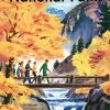 Outlet π₯° New York Puzzle Co 1000 Pieces National Parks π 1 Outlet π₯° New York Puzzle Co 1000 Pieces National Parks π -ART Puzzles Store 840291700346 1