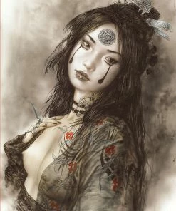 Best reviews of 👍 Educa 1000 Pieces Dead Moon II 🛒