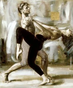 Promo ❤️ Anatolian 1000 Pieces Lift My Heart 1 ❤️