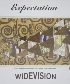 Hot Sale 💯 Puzzlelife 1000 Pieces Expectation 🌟