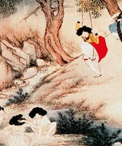 Buy 😀 Puzzlelife 1000 Pieces Traditional Bath Day 🎉