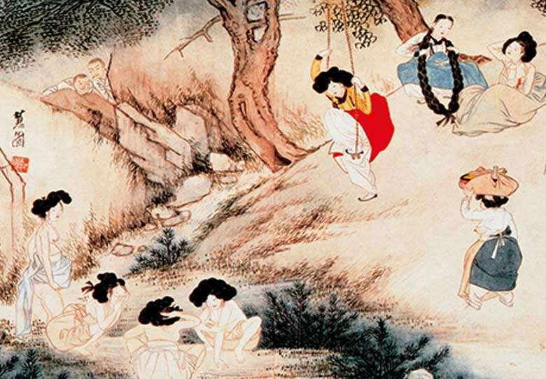 Buy π Puzzlelife 1000 Pieces Traditional Bath Day π 3 Buy π Puzzlelife 1000 Pieces Traditional Bath Day π