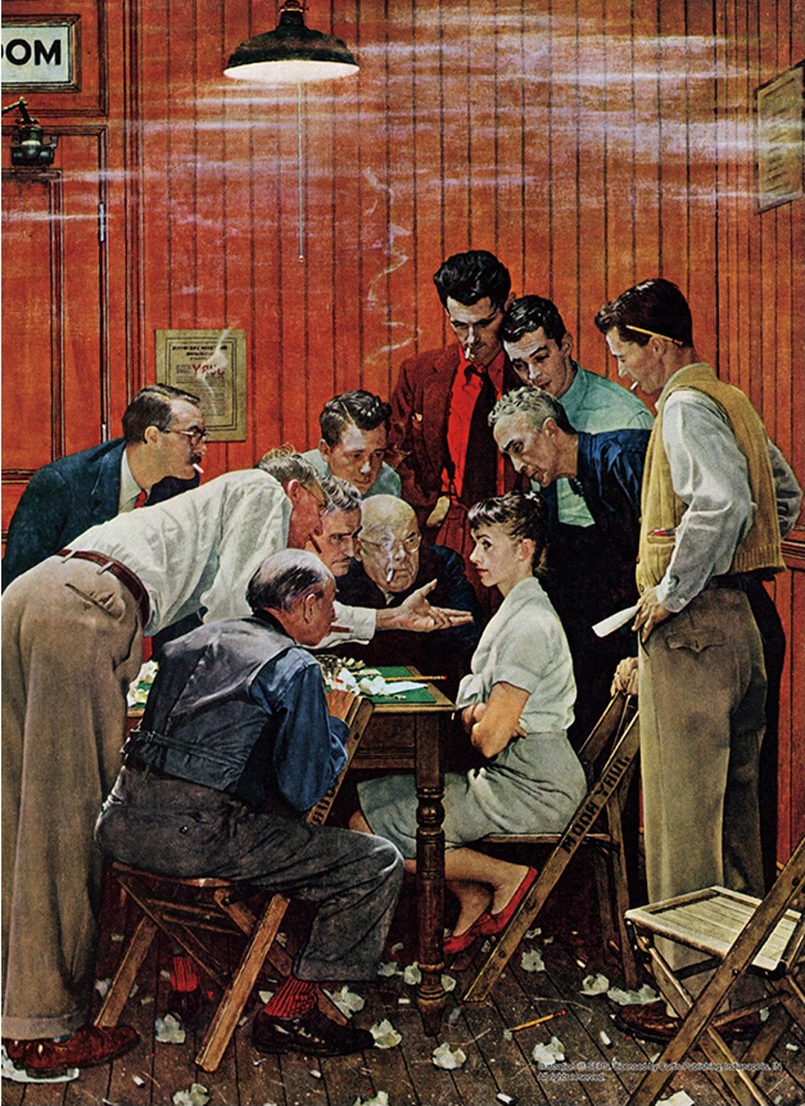 Flash Sale ๐ Puzzlelife 500 Pieces Jury ๐คฉ 3 Flash Sale ๐ Puzzlelife 500 Pieces Jury ๐คฉ