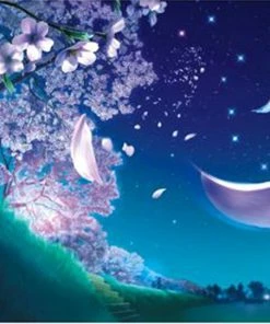 Best Pirce 😀 Puzzlelife 1000 Pieces Seongnaeng Glow 👍