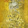 Cheap 😉 Puzzlelife 1000 Pieces Adele Bloch Bauer 👍 -ART Puzzles Store 8809403231071