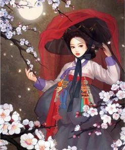 Best Pirce 😍 Puzzlelife 2000 Pieces Wolhamiin 😀